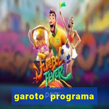 garoto programa porto alegre